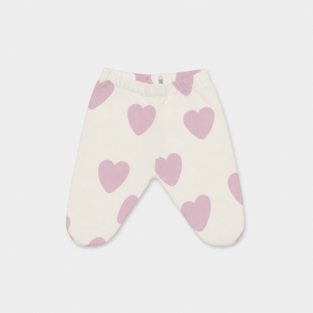 Pantaloni - Bambina - 72 - 77 | 9 mesi