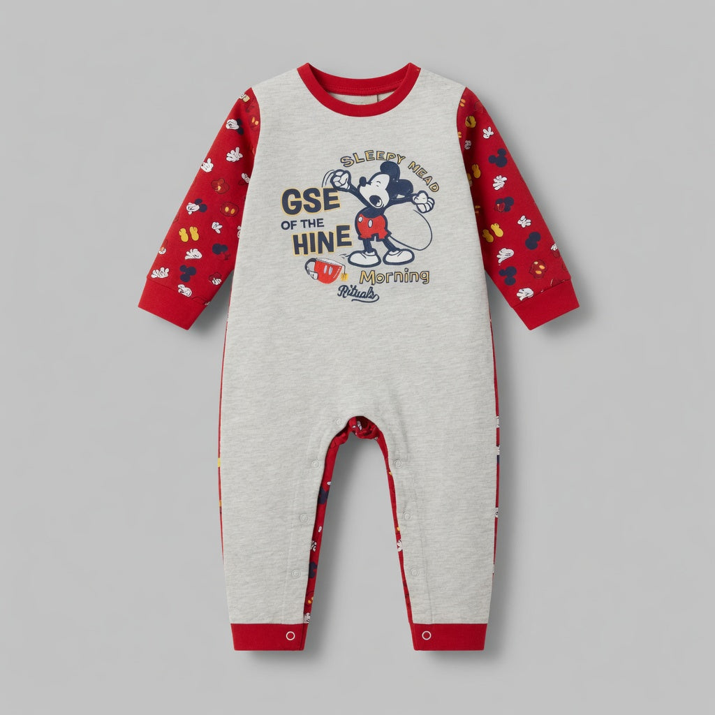 Tutine neonato - Bambino - 84 - 89 | 18 mesi