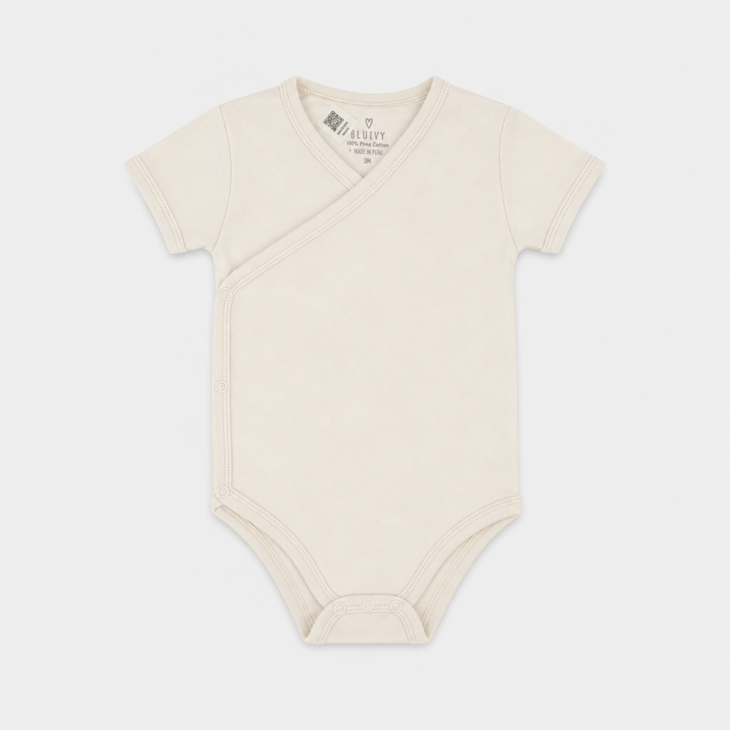 Body - Bambino - 60 - 65 | 3 mesi