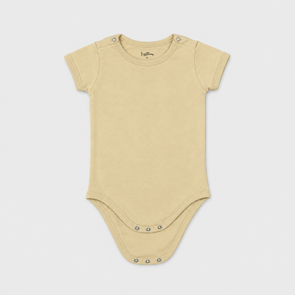 Body - Bambino - 60 - 65 | 3 mesi