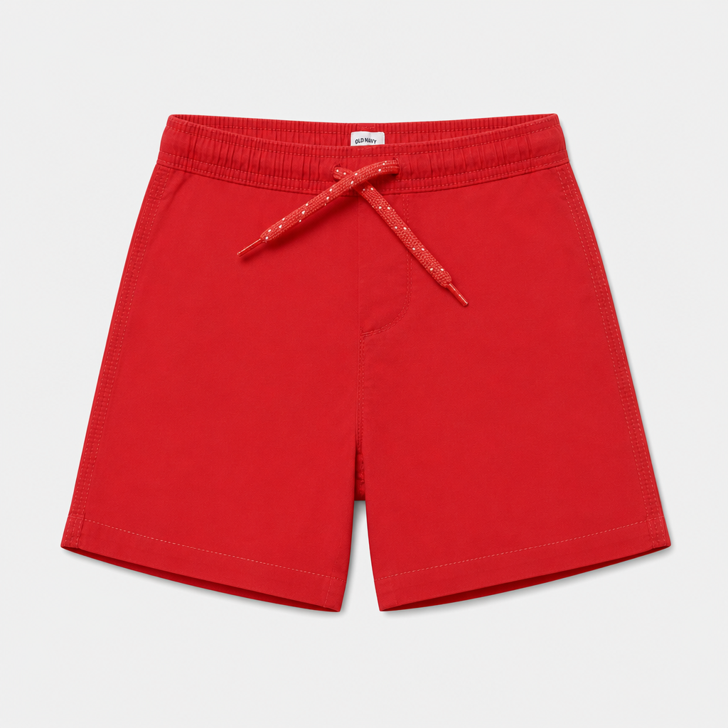 Pantaloncini corti - Bambino - 78 - 83 | 1 anno