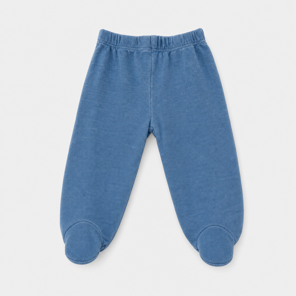 Pantaloni - Bambino - 60 - 65 | 3 mesi