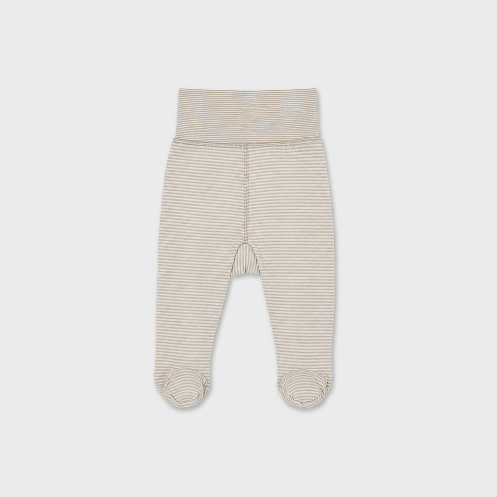 Tutine neonato - Bambino - 60 - 65 | 3 mesi