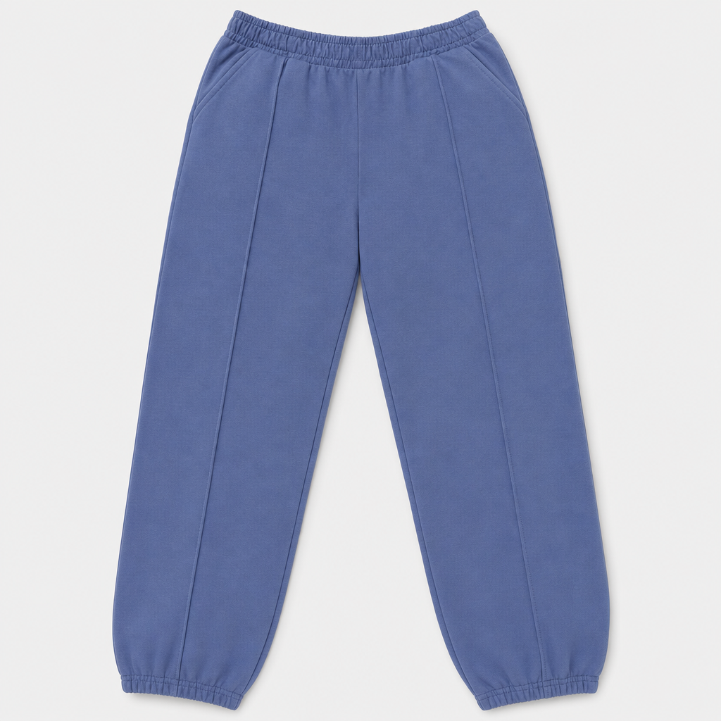Pantaloni tuta - Bambino - 132 - 137 | 9 anni