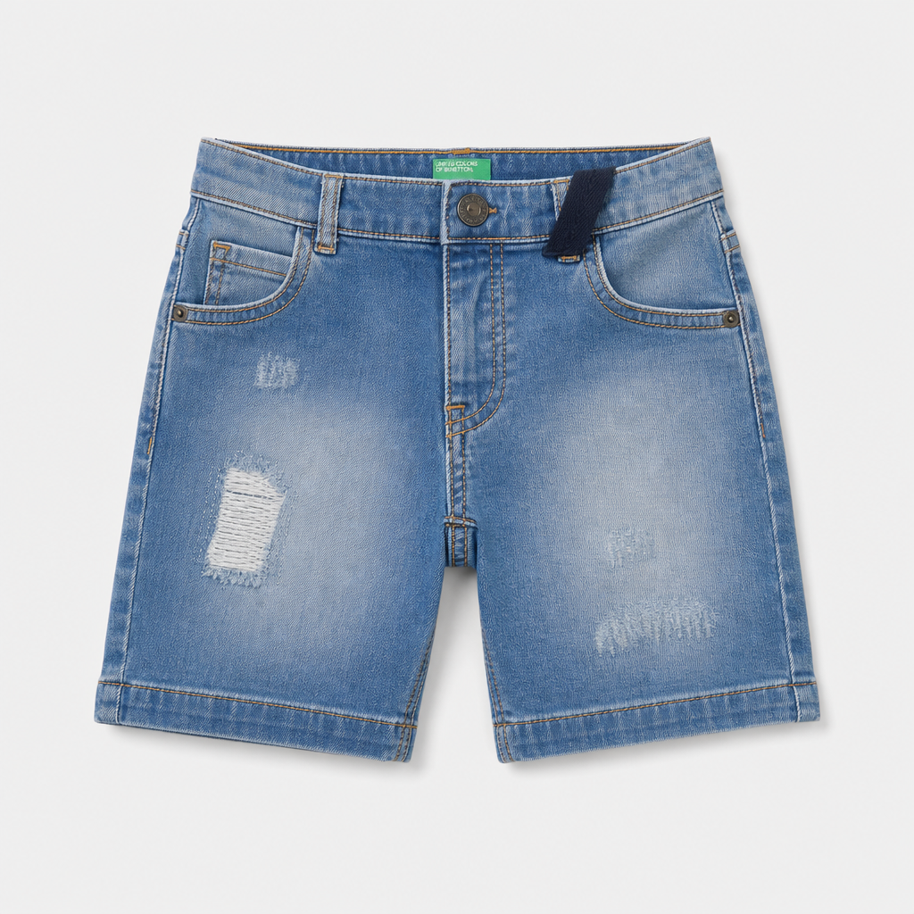 Pantaloncini corti - Bambino - 84 - 89 | 18 mesi