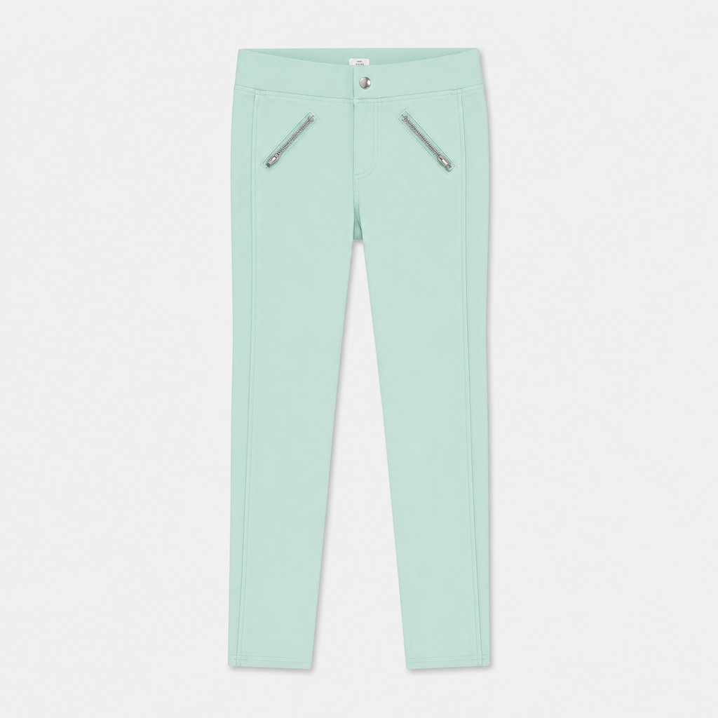 Leggins - Bambina - 120 - 125 | 7 anni