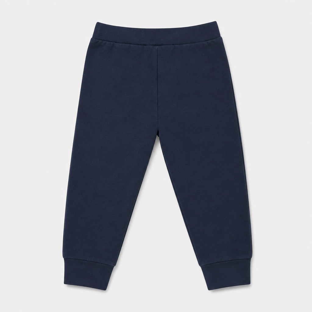 Pantaloni tuta - Bambino - 78 - 83 | 1 anno