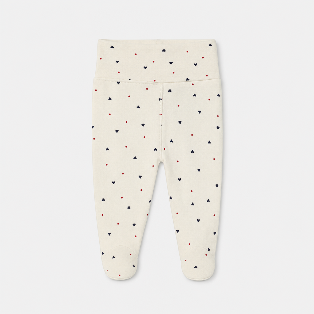 Tutine neonato - Bambina - 50 - 59 < 3 mesi