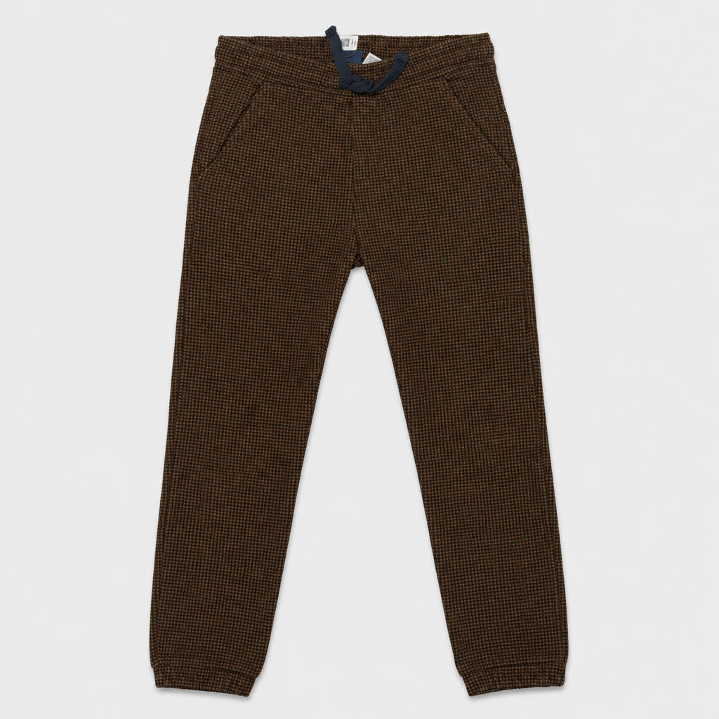 Pantaloni tuta - Bambino - 120 - 125 | 7 anni