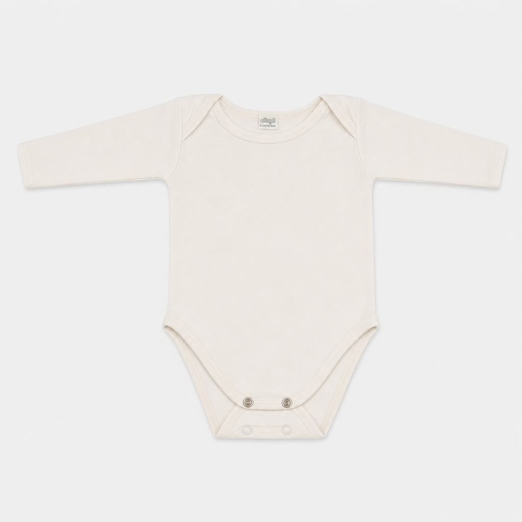 Body - Bambino - 72 - 77 | 9 mesi
