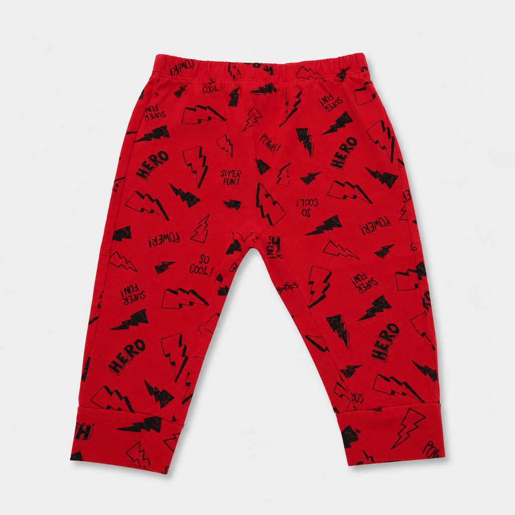 Pantaloni tuta - Bambino - 72 - 77 | 9 mesi