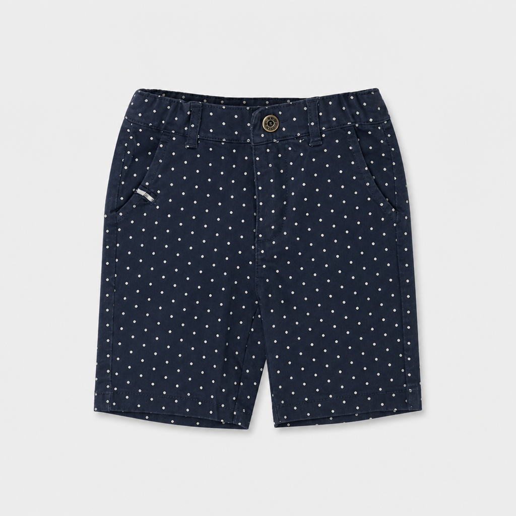 Pantaloncini corti - Bambino - 84 - 89 | 18 mesi