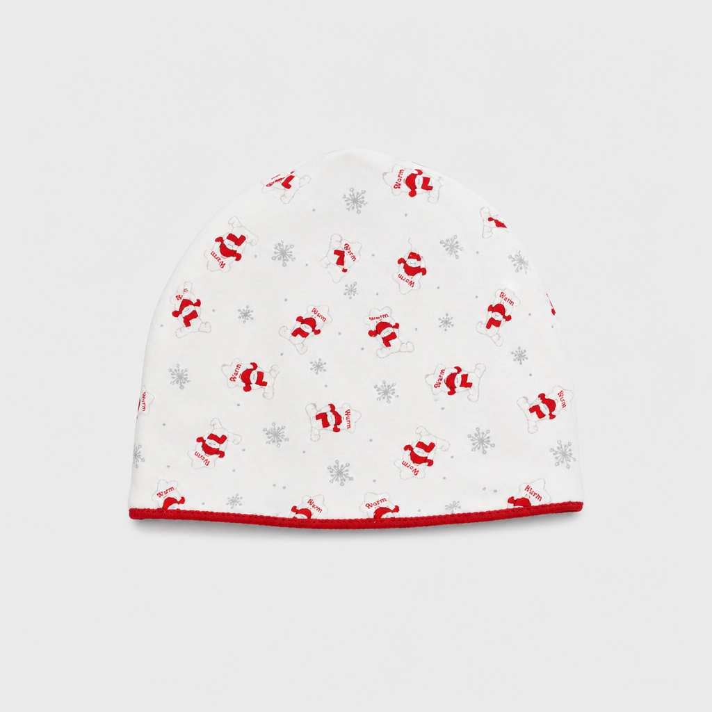 Cappellino - Bambino - 60 - 65 | 3 mesi