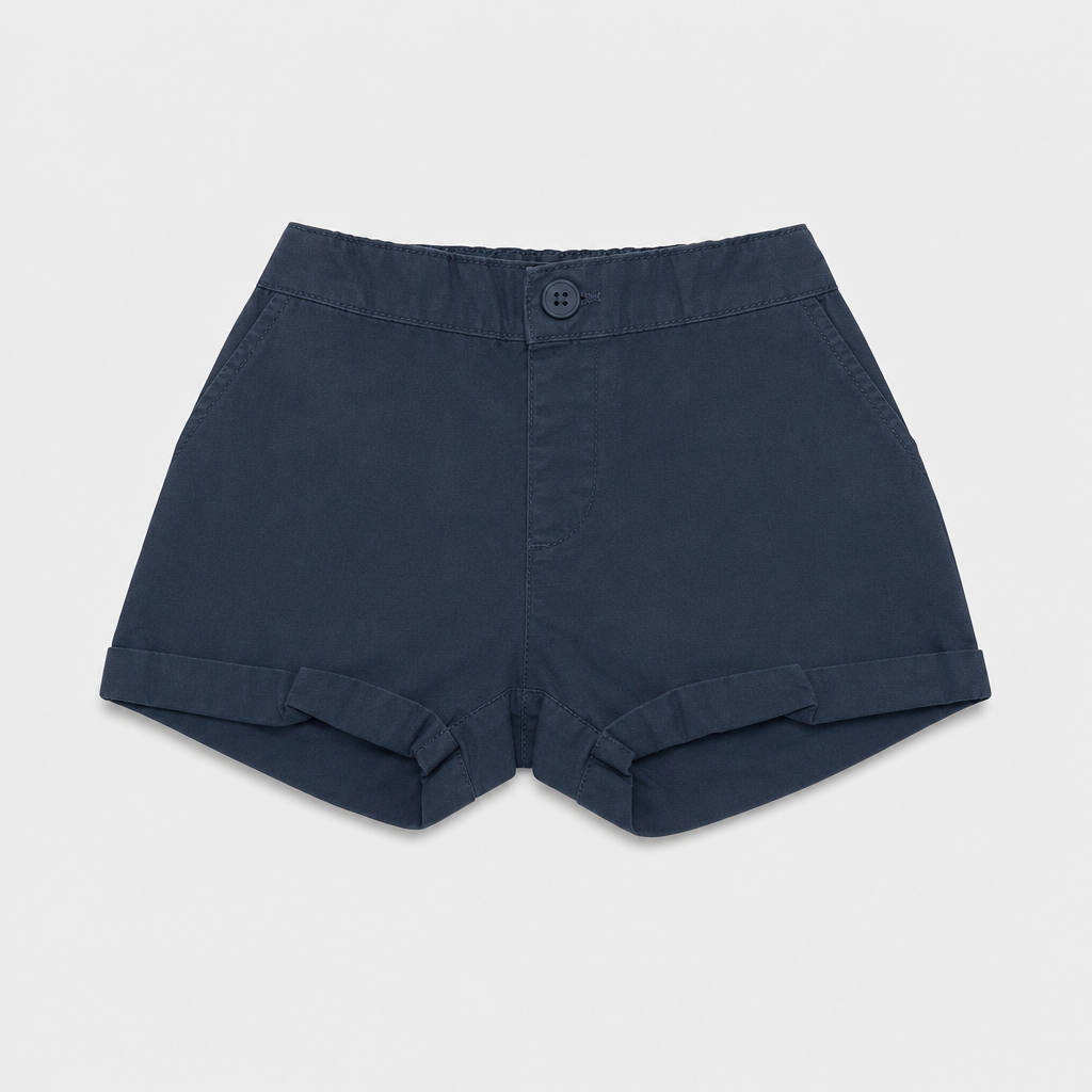 Pantaloncini corti - Bambino - 66 - 71 | 6 mesi