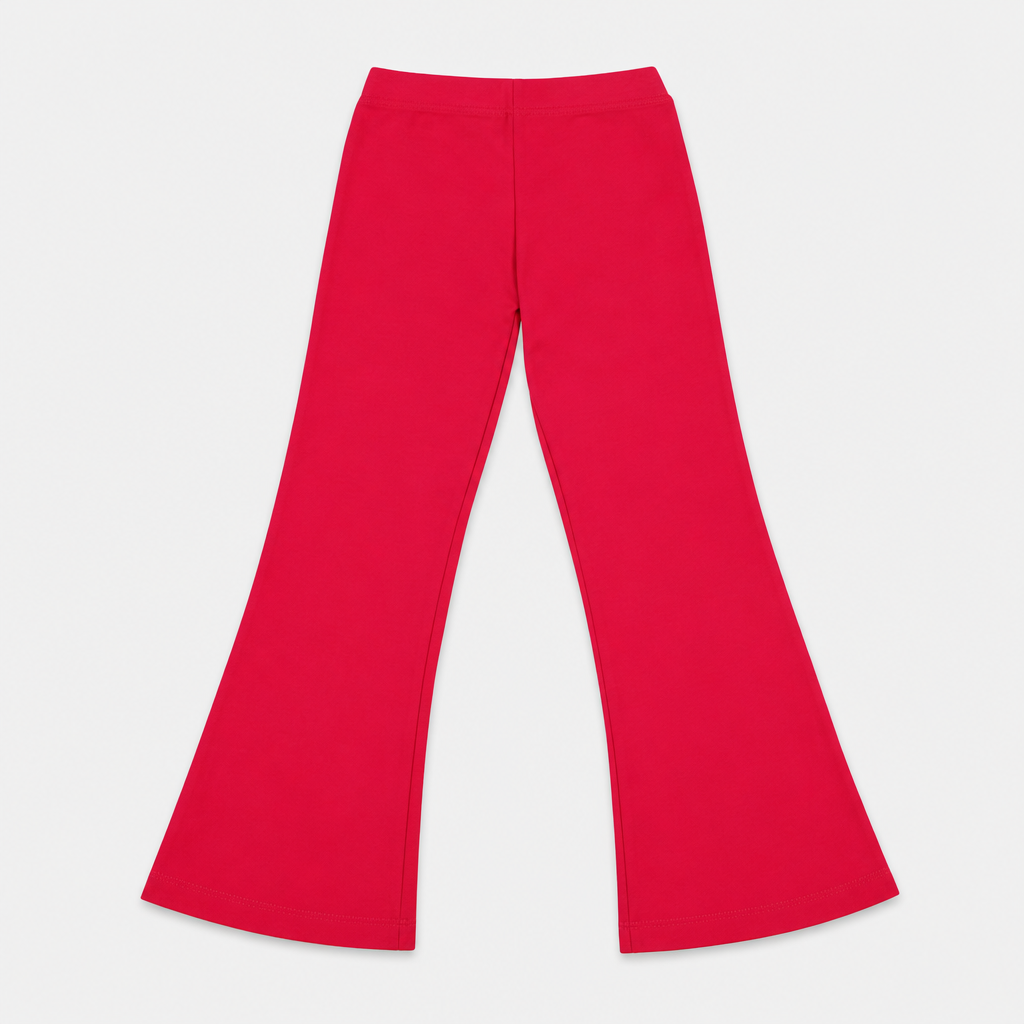 Pantaloni - Bambina - 114 - 119 | 6 anni