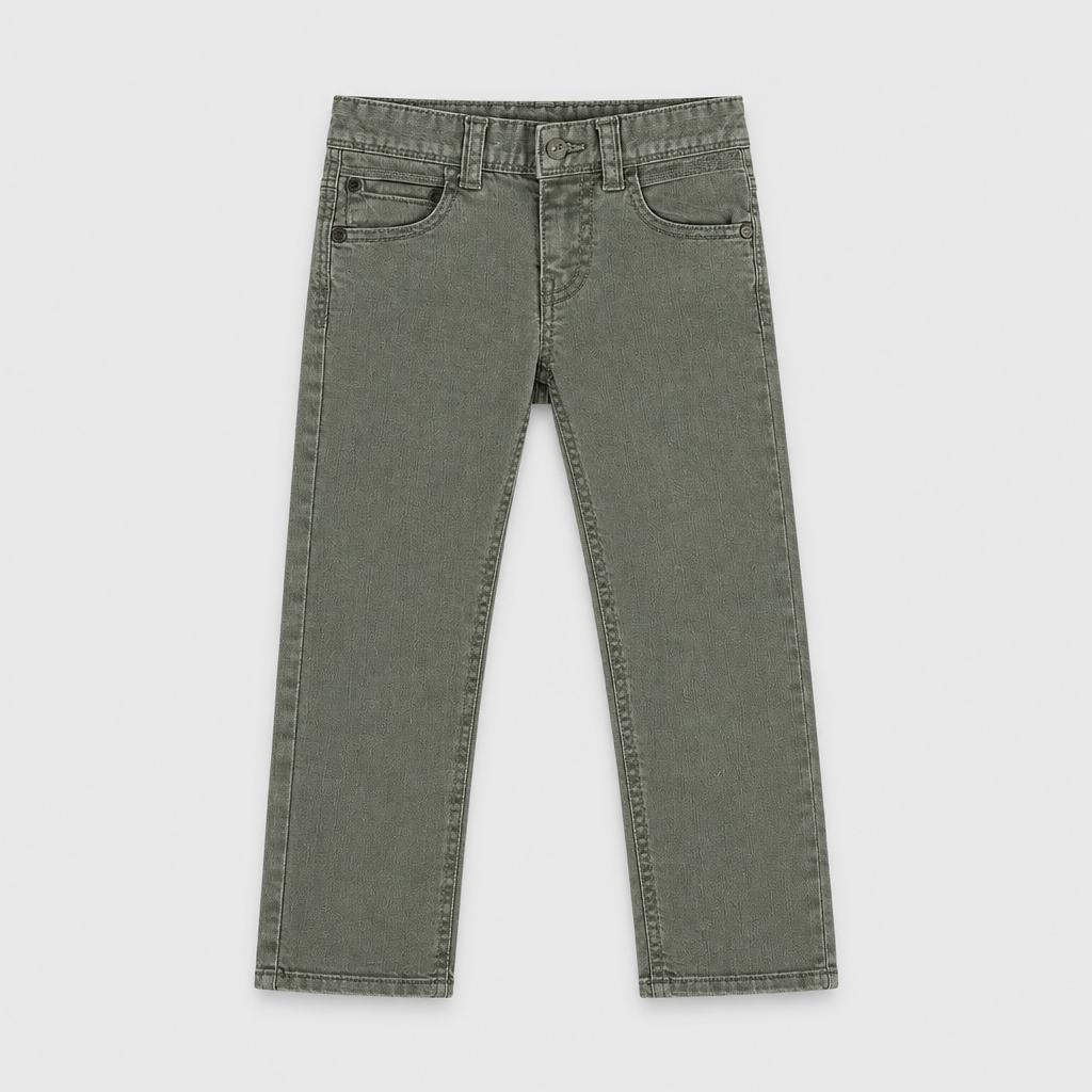 Jeans - Bambino - 96 - 101 | 3 anni