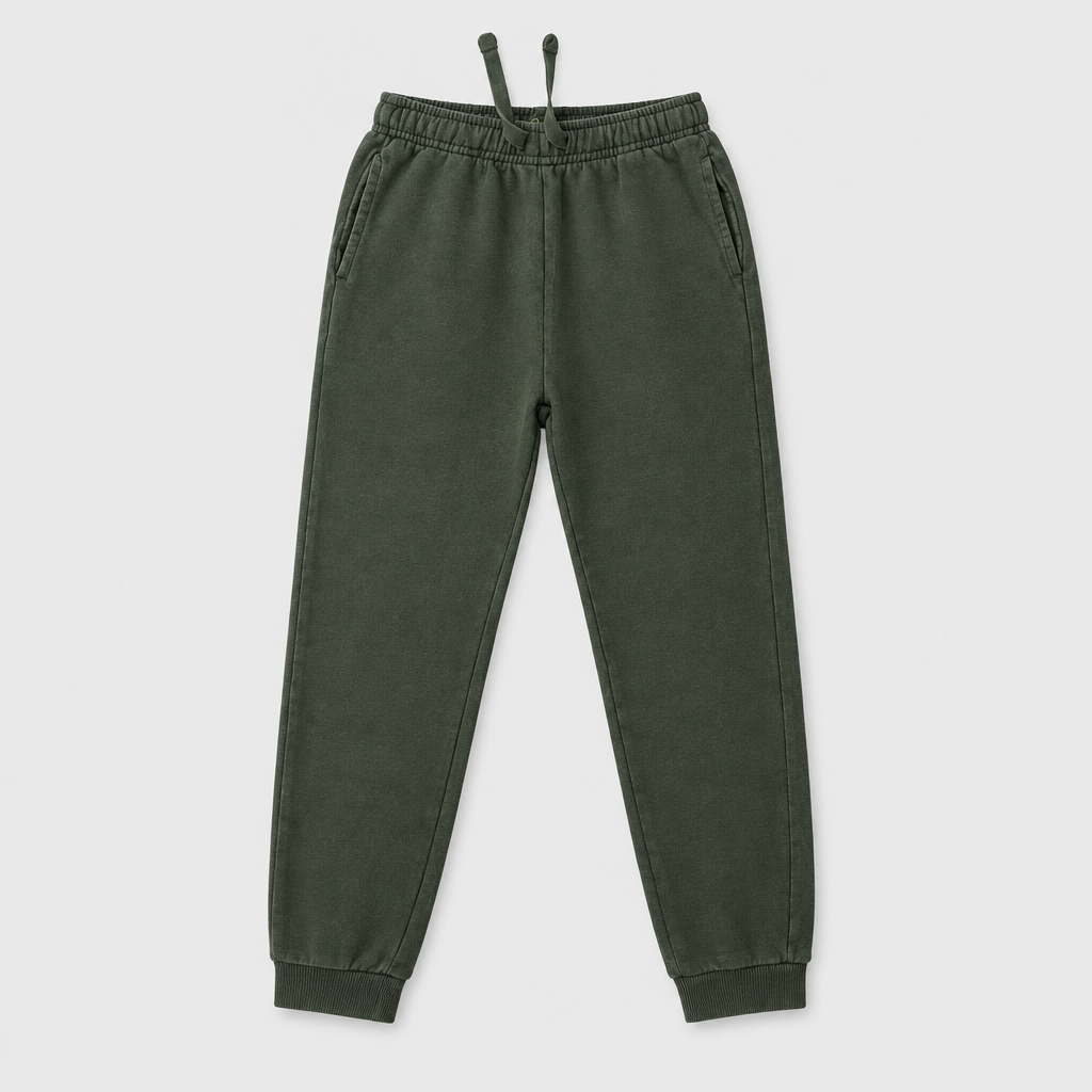 Pantaloni tuta - Bambino - 102 - 107 | 4 anni