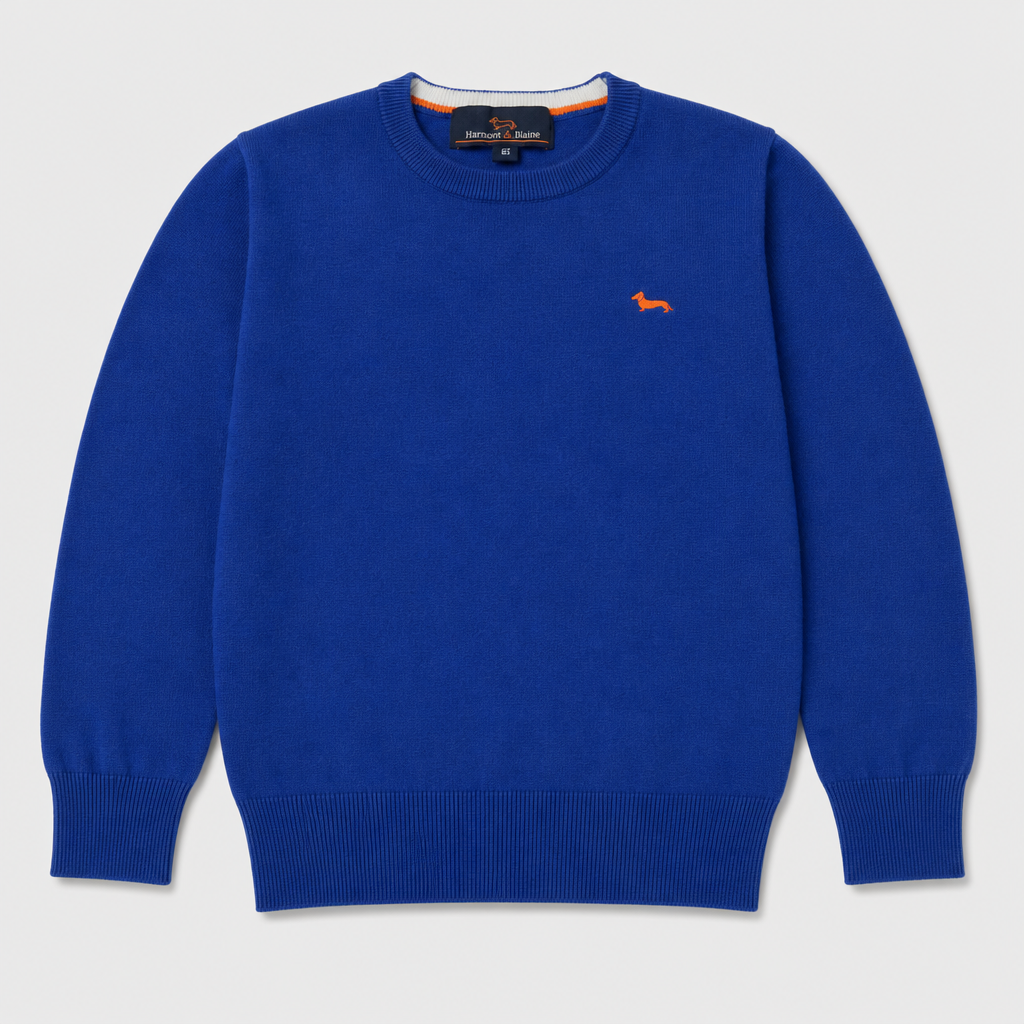 Maglioncino - Bambino - 102 - 107 | 4 anni