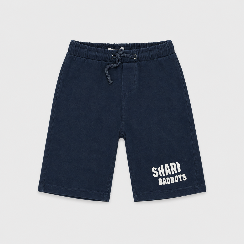 Pantaloncini corti - Bambino - 108 - 113 | 5 anni