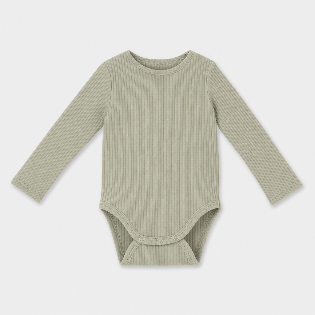 Body - Bambino - 60 - 65 | 3 mesi