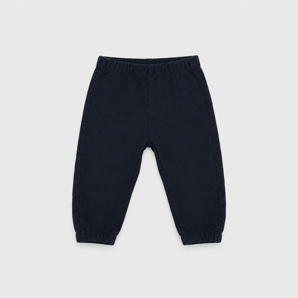 Pantaloni tuta - Bambino - 72 - 77 | 9 mesi