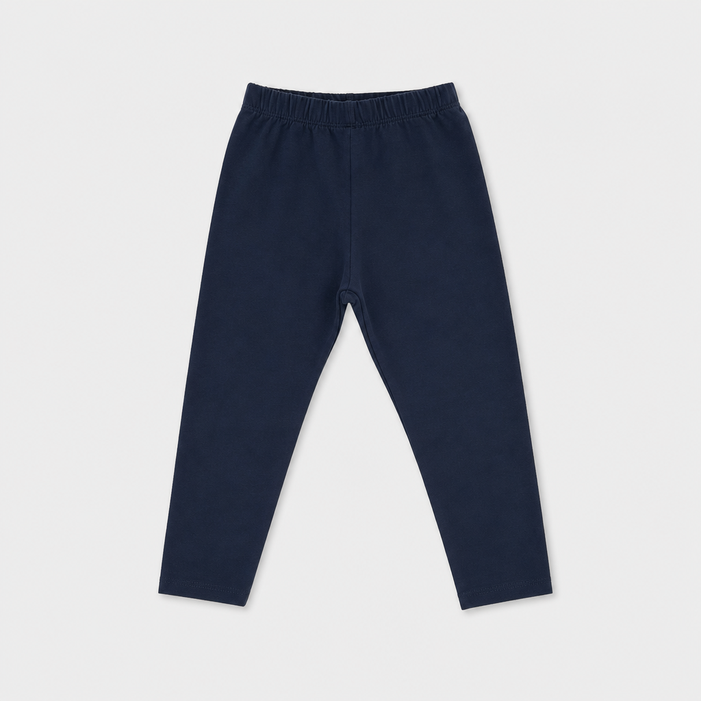 Leggins - Bambina - 84 - 89 | 18 mesi