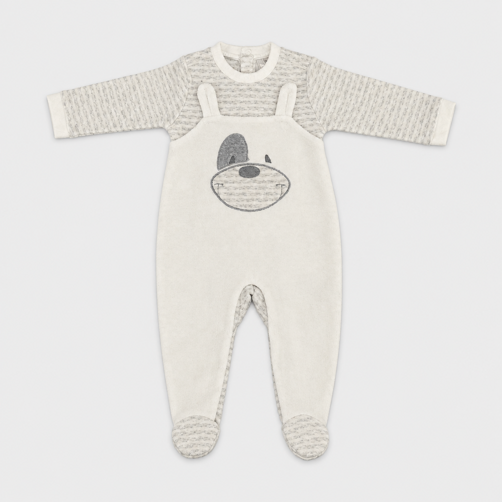 Tutine neonato - Bambino - 66 - 71 | 6 mesi