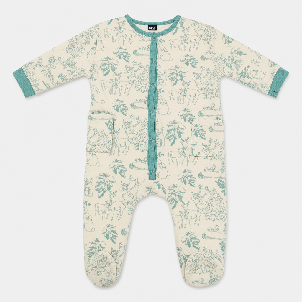 Tutine neonato - Bambino - 84 - 89 | 18 mesi