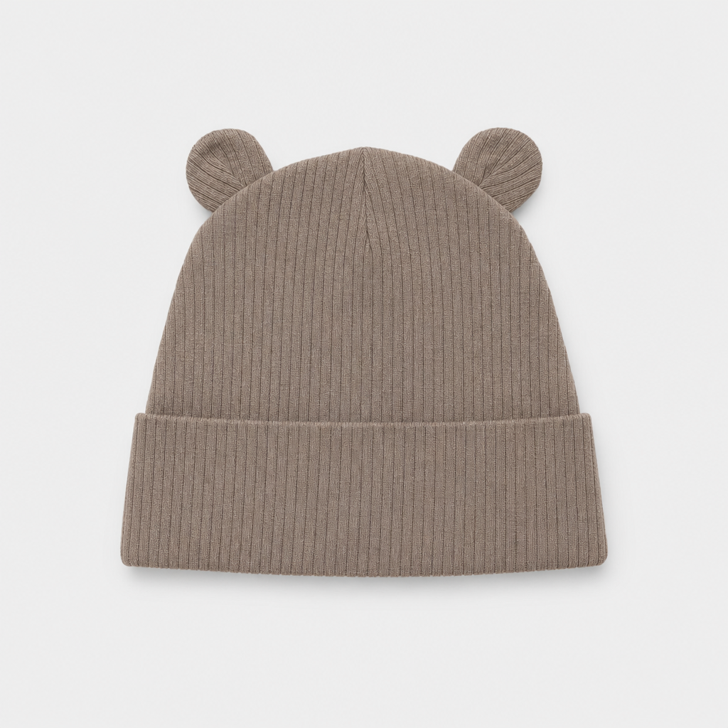 Cappellino - Bambino - 66 - 71 | 6 mesi