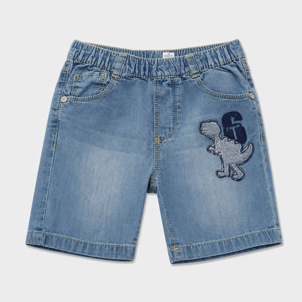Pantaloncini corti - Bambino - 90 - 95 | 2 anni