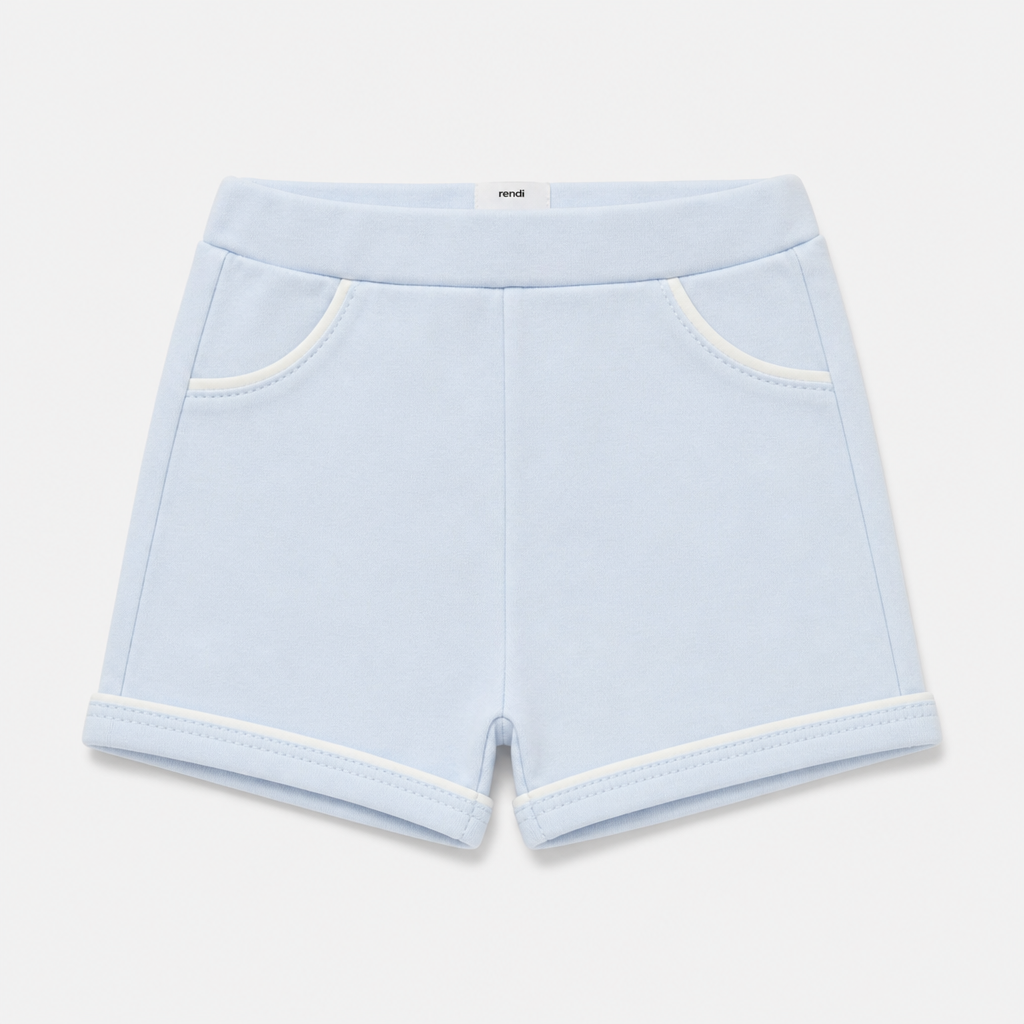 Pantaloncini corti - Bambino - 50 - 59 < 3 mesi
