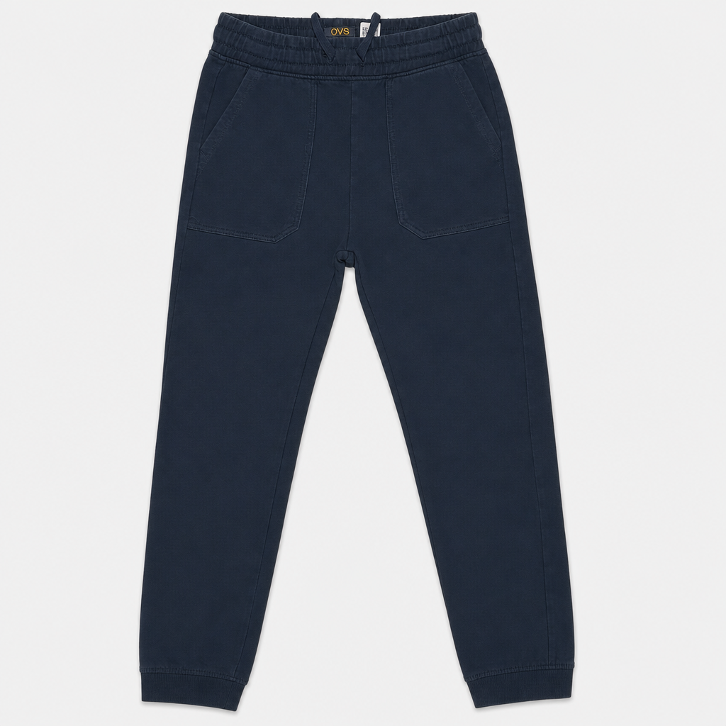 Pantaloni tuta - Bambino - 138 - 143 | 10 anni