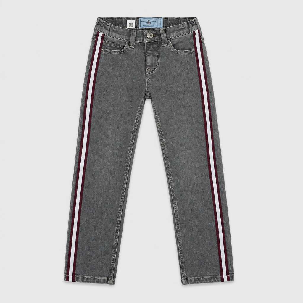 Jeans - Bambino - 108 - 113 | 5 anni