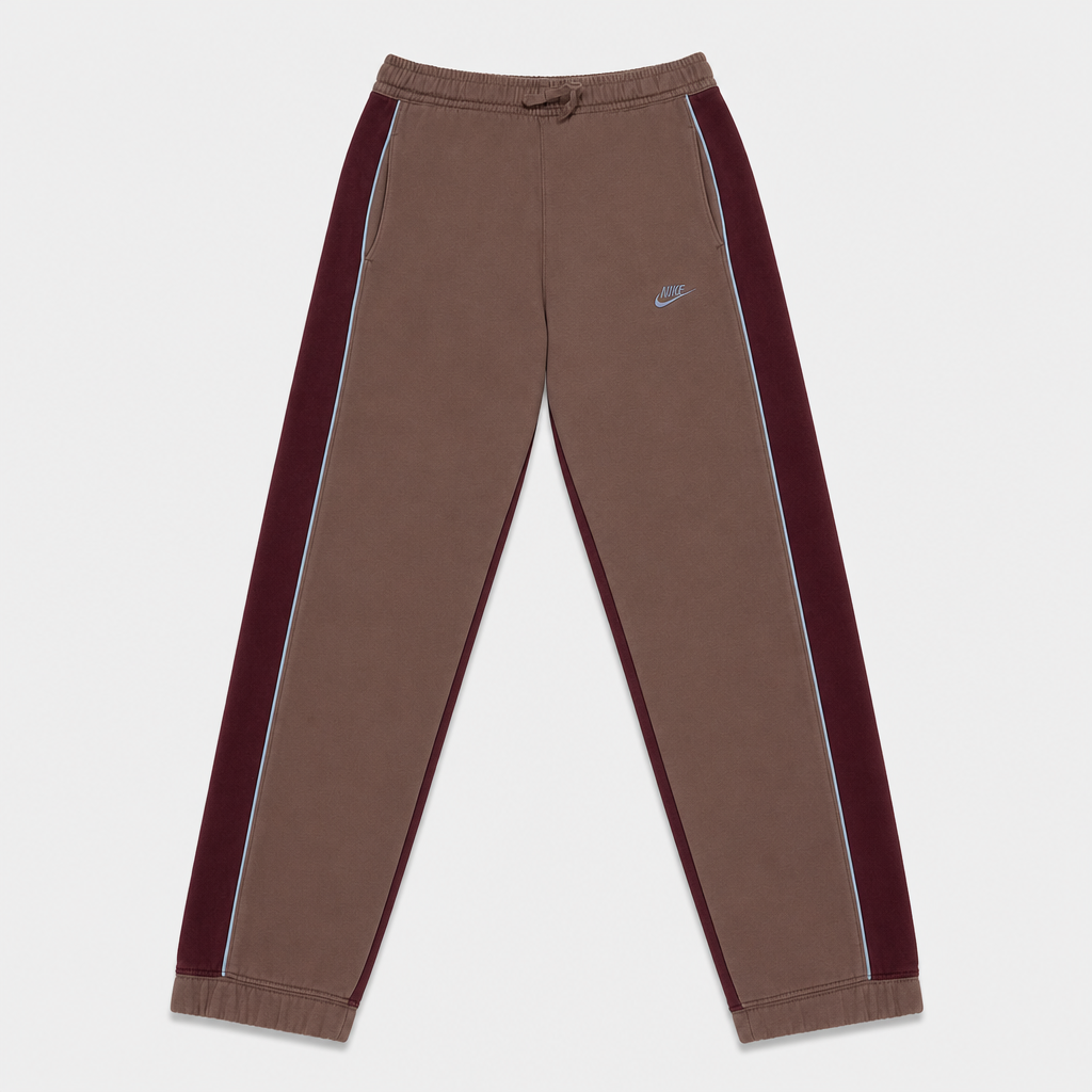 Pantaloni tuta - Bambina - 144 - 149 | 11 anni