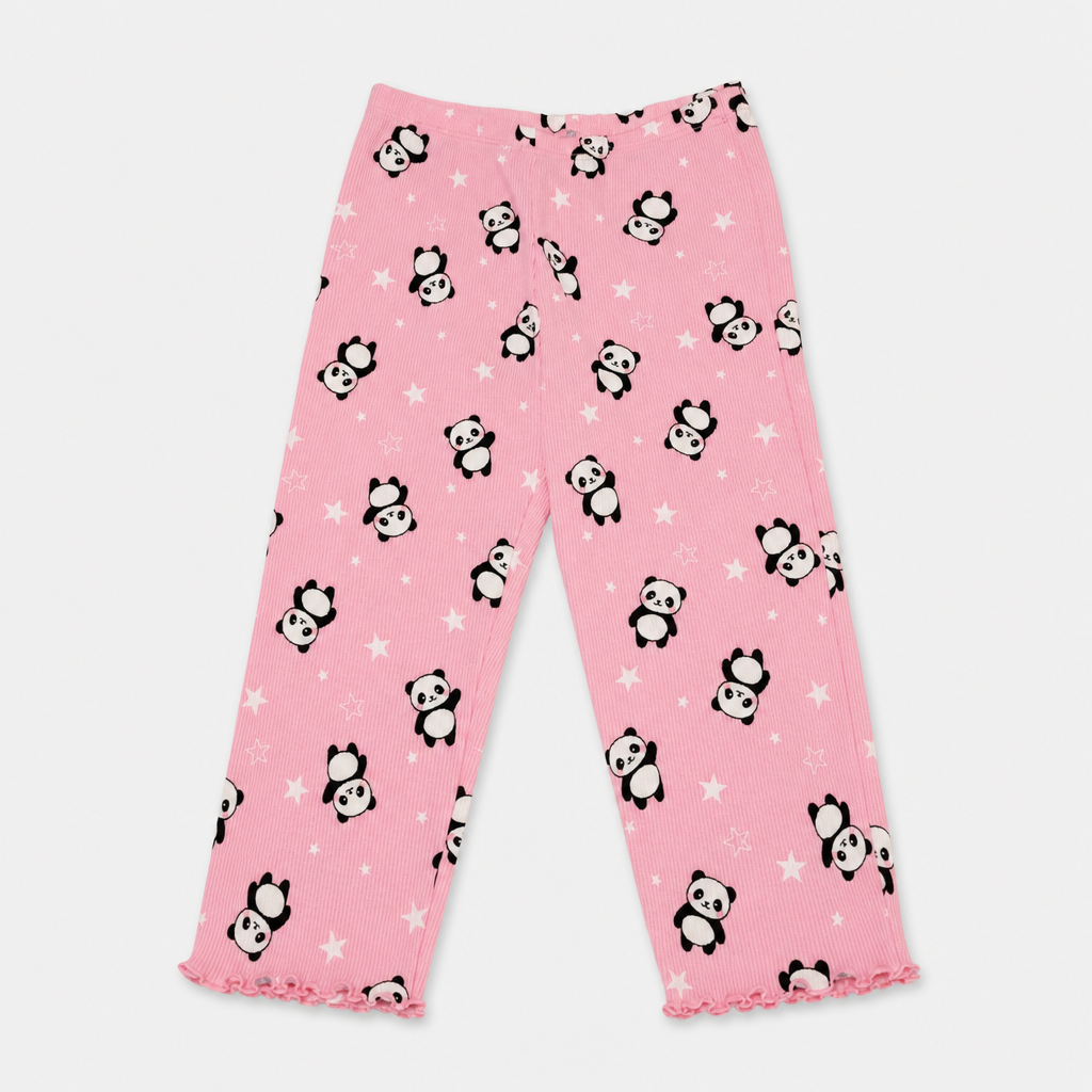 Pantaloni - Bambina - 90 - 95 | 2 anni