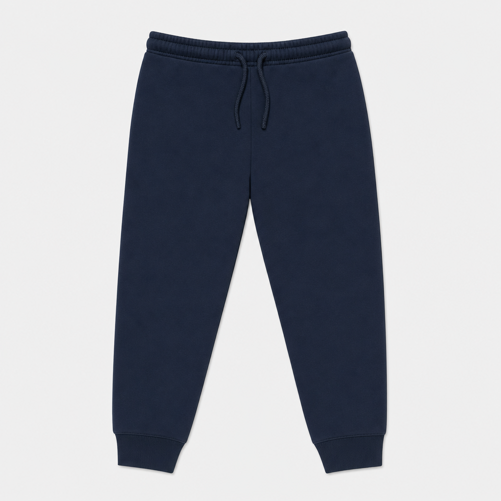 Pantaloni tuta - Bambino - 84 - 89 | 18 mesi
