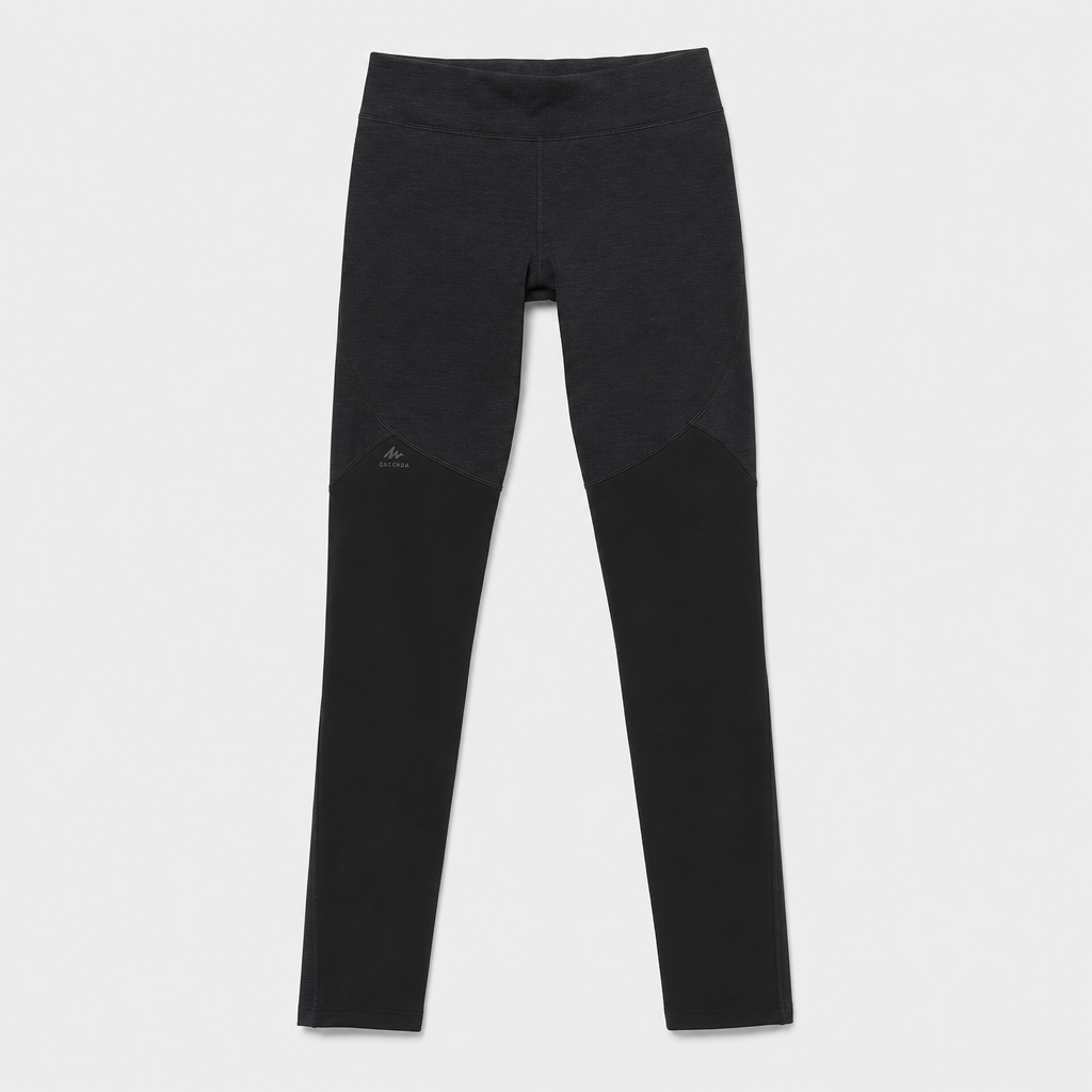 Leggins - Bambina - 150 - 157 | 12 anni