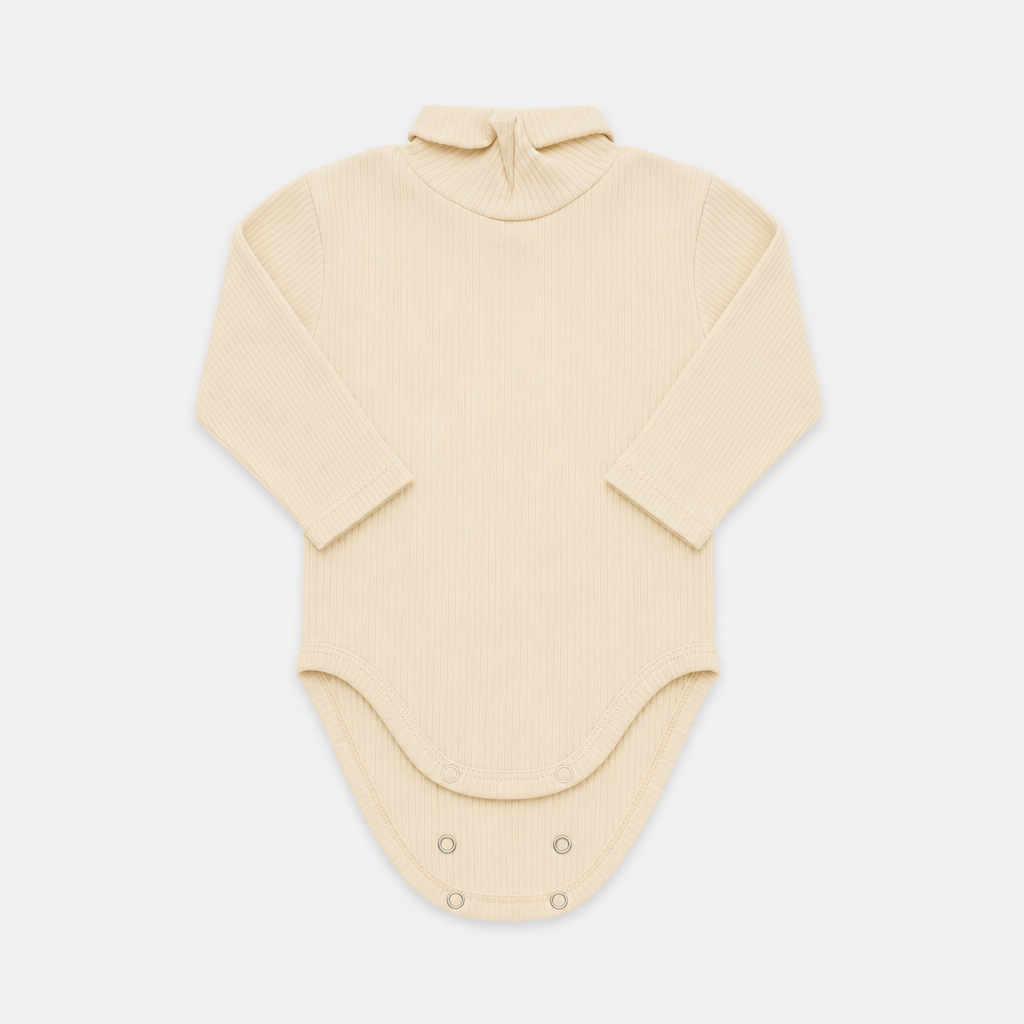 Body - Bambino - 60 - 65 | 3 mesi