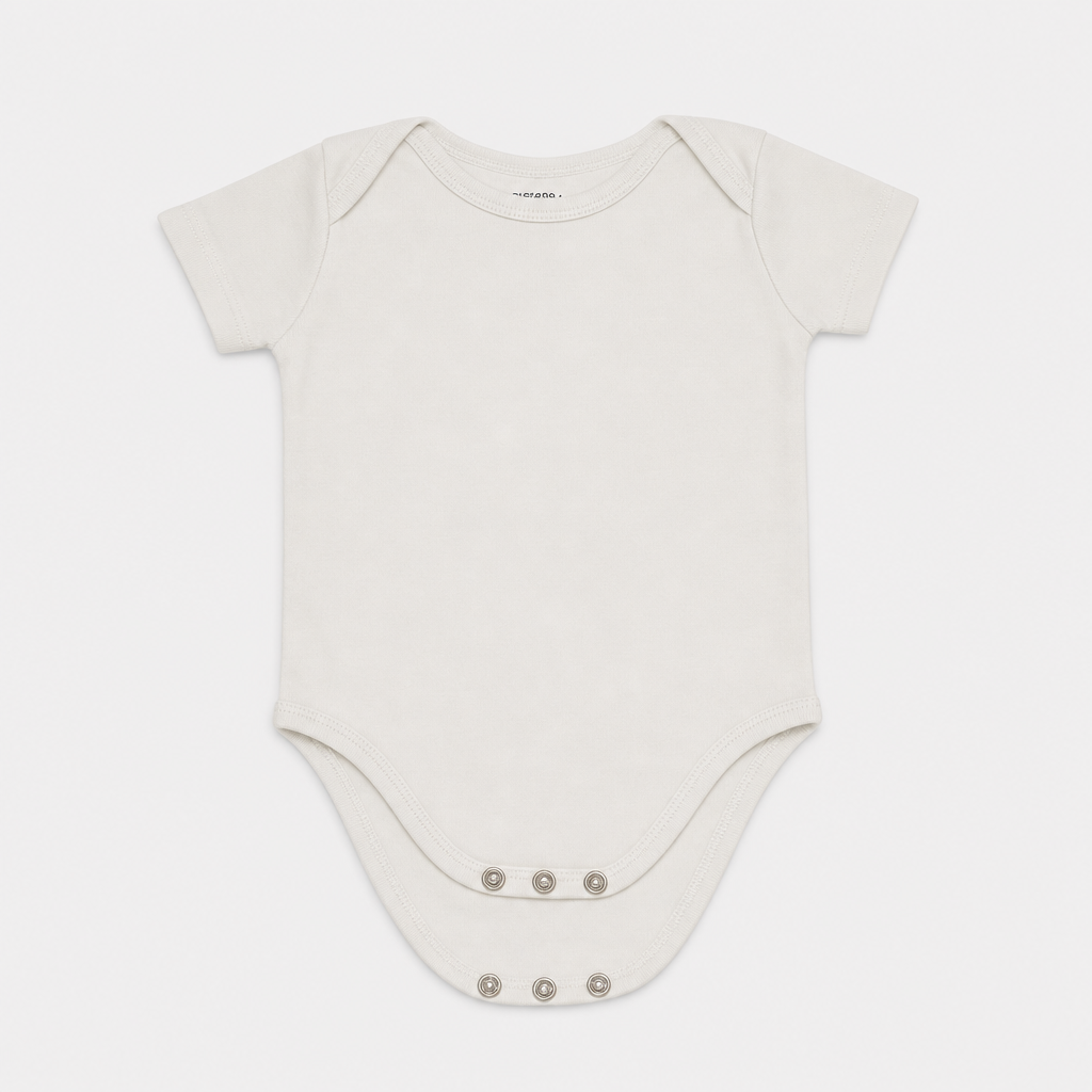 Body - Bambino - 72 - 77 | 9 mesi