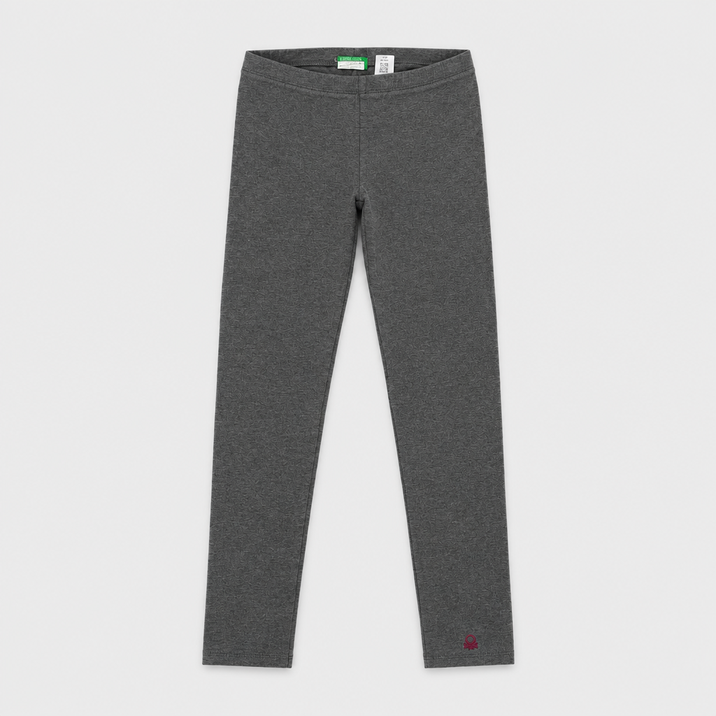 Leggins - Bambina - 126 - 131 | 8 anni