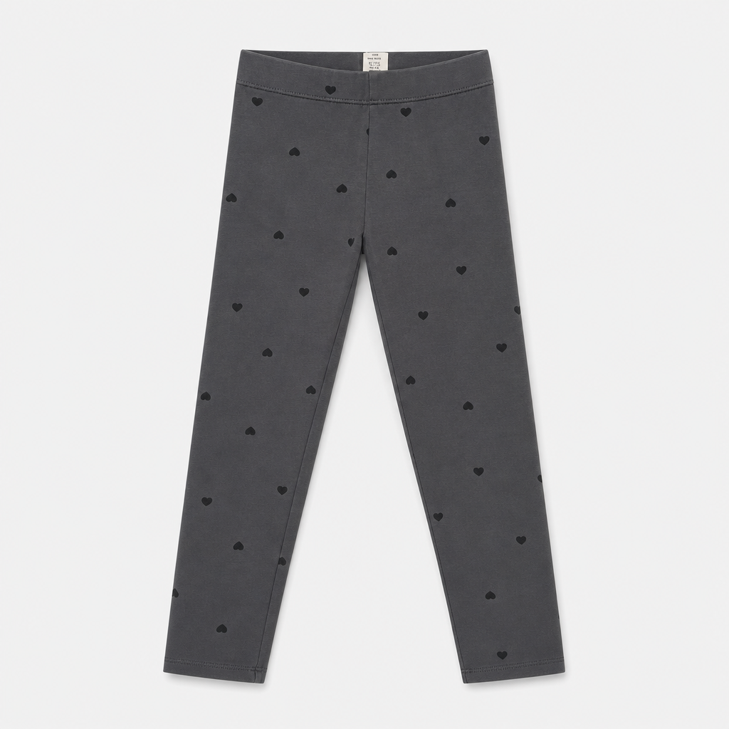 Leggins - Bambina - 108 - 113 | 5 anni