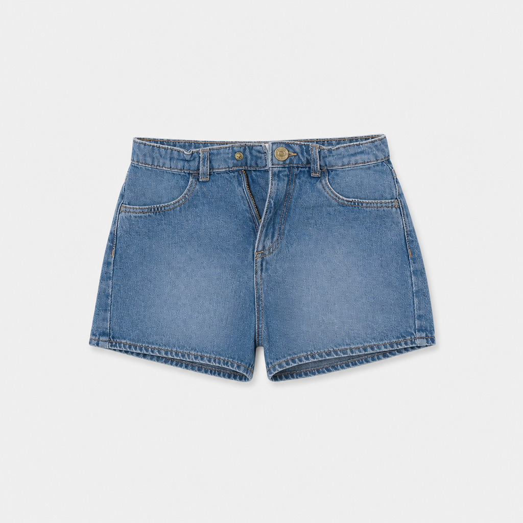 Pantaloncini corti - Bambino - 120 - 125 | 7 anni