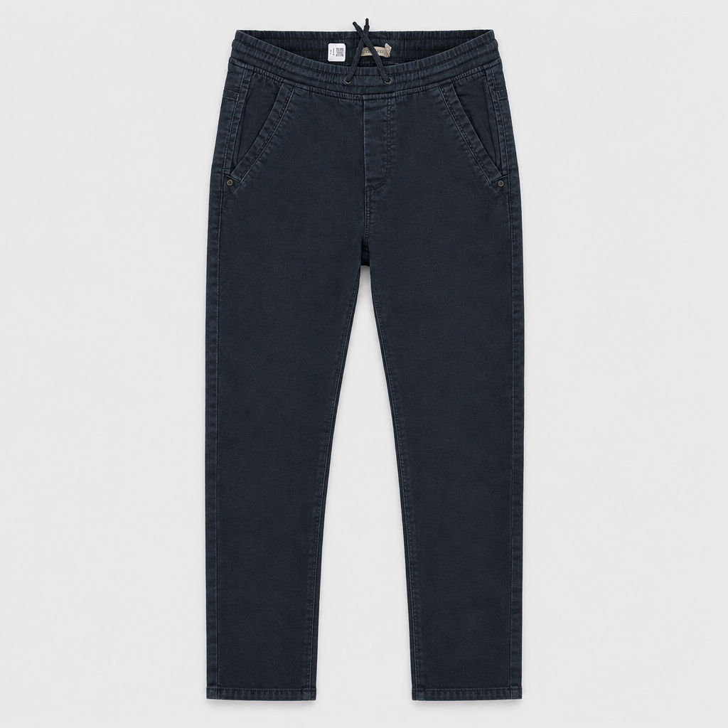 Pantaloni - Bambino - 144 - 149 | 11 anni