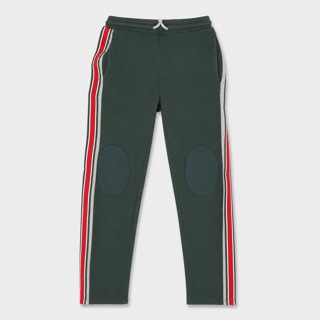 Pantaloni tuta - Bambino - 132 - 137 | 9 anni