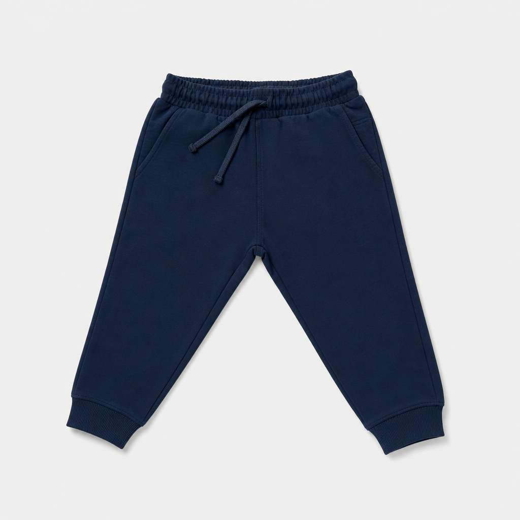 Pantaloni tuta - Bambino - 84 - 89 | 18 mesi