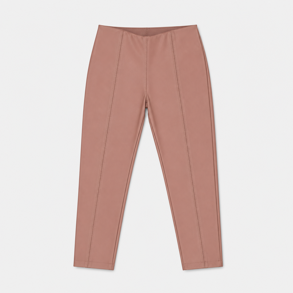Leggins - Bambina - 96 - 101 | 3 anni