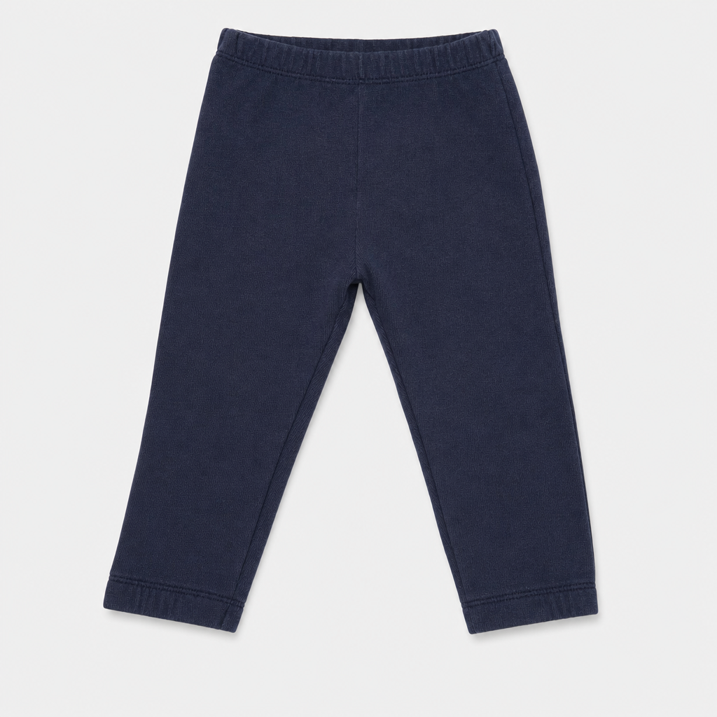 Pantaloni tuta - Bambino - 78 - 83 | 1 anno