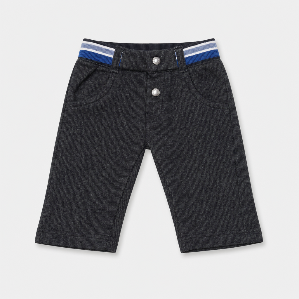 Pantaloni - Bambino - 60 - 65 | 3 mesi