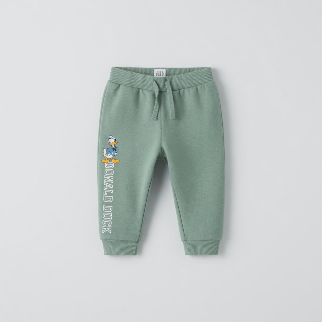 Pantaloni tuta - Bambino - 78 - 83 | 1 anno