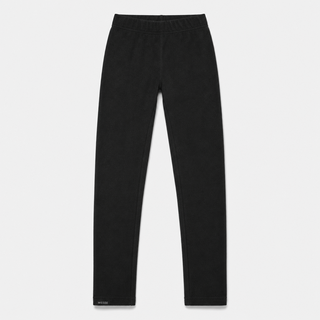 Leggins - Bambina - 114 - 119 | 6 anni